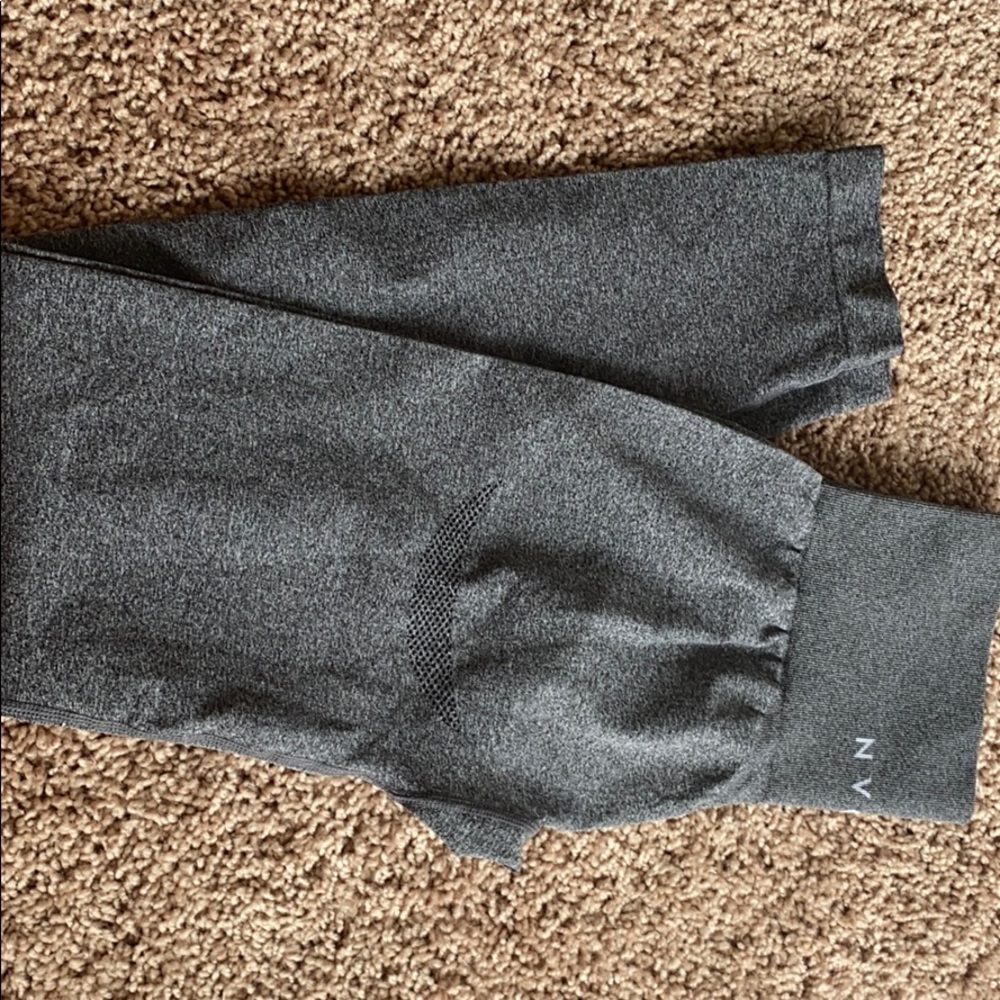 NVGTN leggings